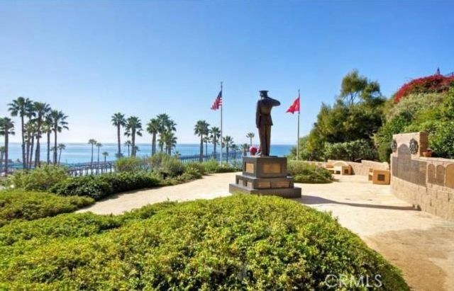 212 Avenida Montalvo E, San Clemente, CA 92672
