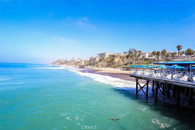 212 Avenida Montalvo E, San Clemente, CA 92672