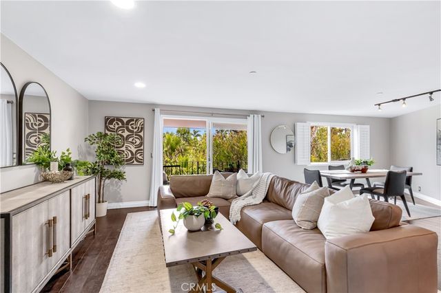 212 Avenida Montalvo E, San Clemente, CA 92672