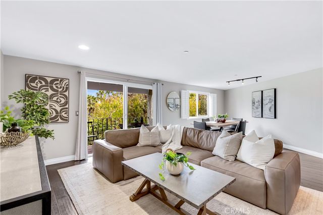 212 Avenida Montalvo E, San Clemente, CA 92672