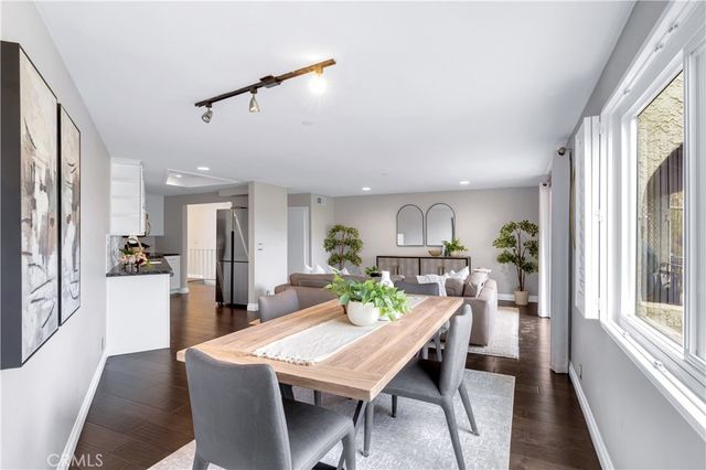 212 Avenida Montalvo E, San Clemente, CA 92672