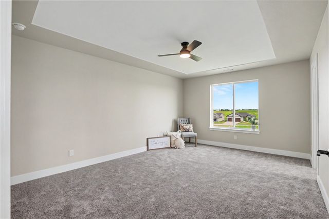 803 Mont Clair Street, Solon, IA 52333