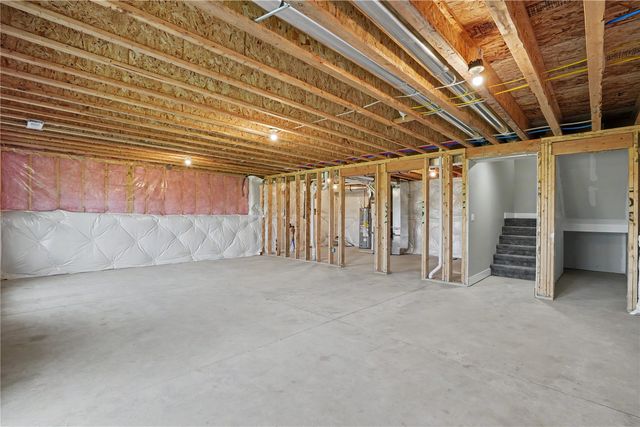 803 Mont Clair Street, Solon, IA 52333