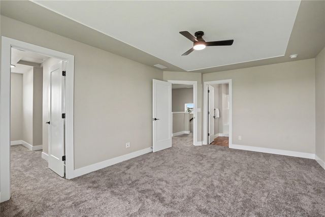 803 Mont Clair Street, Solon, IA 52333