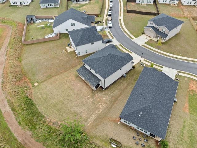 5911 Green Ash Court, Braselton, GA 30517