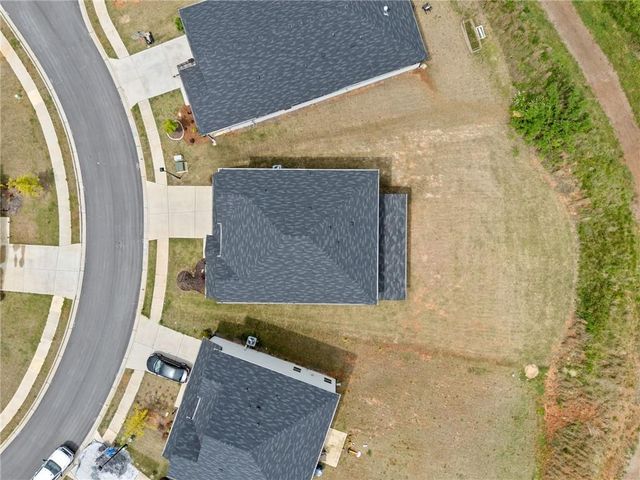 5911 Green Ash Court, Braselton, GA 30517
