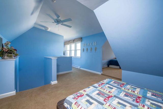 84 Hiram Pond Road, Dennis, MA 02638