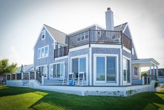 84 Hiram Pond Road, Dennis, MA 02638