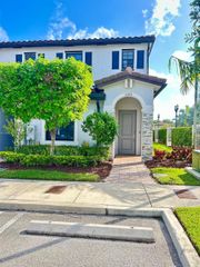 11316 SW 249th St 11316, Homestead, FL 33032
