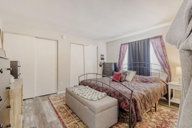 19729 E Wagontrail Drive, Centennial, CO 80015