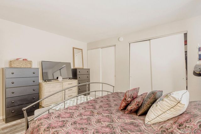 19729 E Wagontrail Drive, Centennial, CO 80015