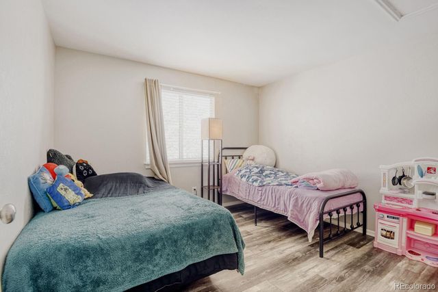 19729 E Wagontrail Drive, Centennial, CO 80015