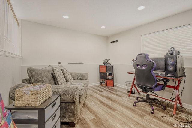 19729 E Wagontrail Drive, Centennial, CO 80015