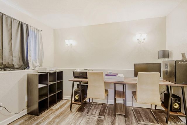 19729 E Wagontrail Drive, Centennial, CO 80015