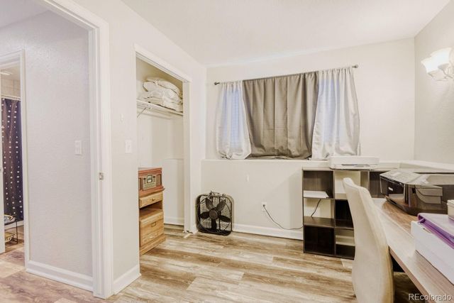 19729 E Wagontrail Drive, Centennial, CO 80015