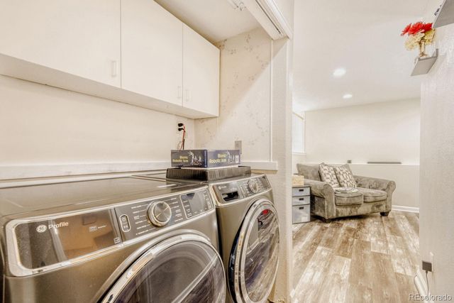 19729 E Wagontrail Drive, Centennial, CO 80015