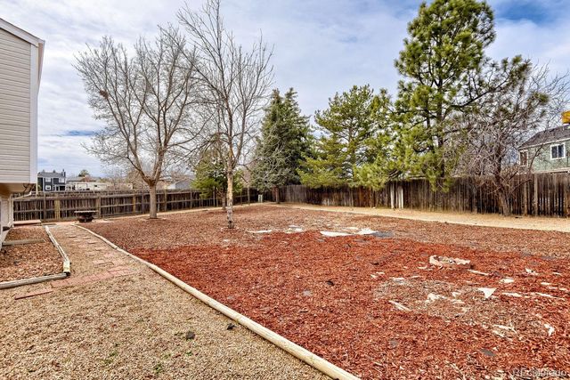 19729 E Wagontrail Drive, Centennial, CO 80015