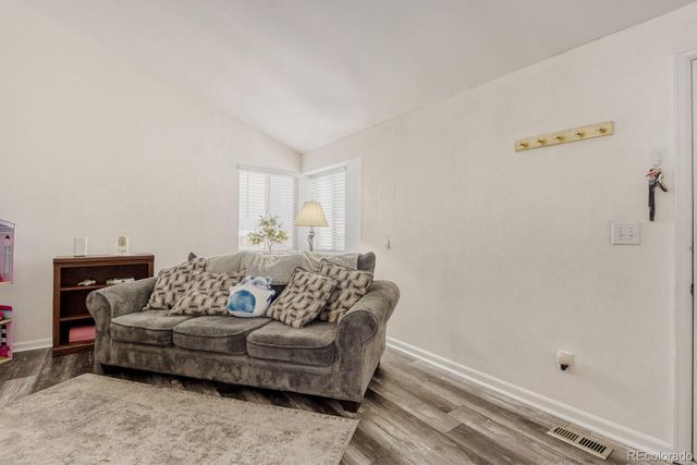 19729 E Wagontrail Drive, Centennial, CO 80015