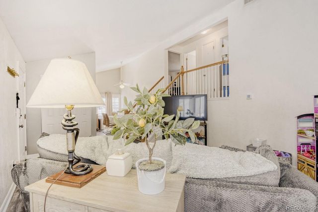 19729 E Wagontrail Drive, Centennial, CO 80015