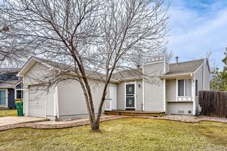 19729 E Wagontrail Drive, Centennial, CO 80015