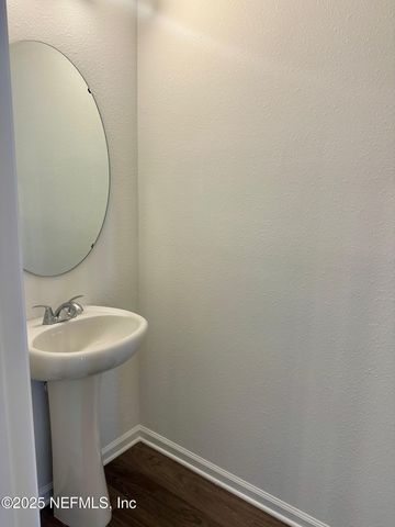 181 BRANDON LAKES Drive, St. Augustine, FL 32092