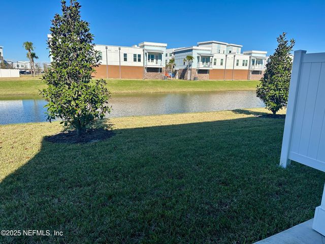 181 BRANDON LAKES Drive, St. Augustine, FL 32092