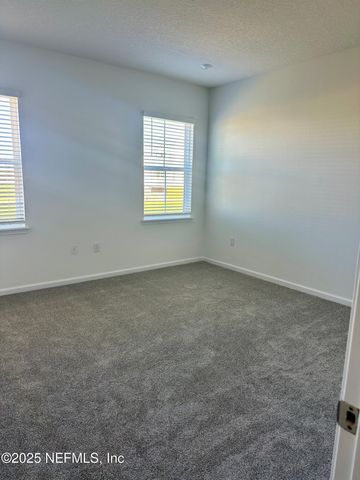 181 BRANDON LAKES Drive, St. Augustine, FL 32092