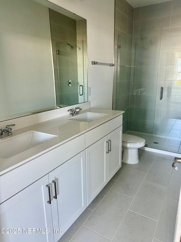 181 BRANDON LAKES Drive, St. Augustine, FL 32092