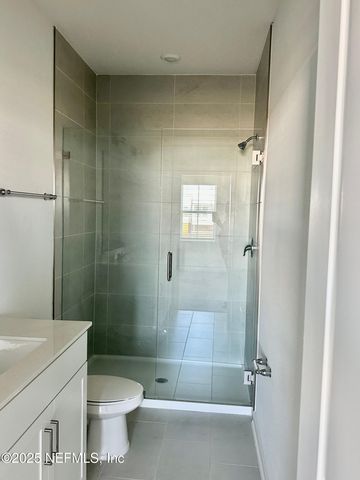 181 BRANDON LAKES Drive, St. Augustine, FL 32092