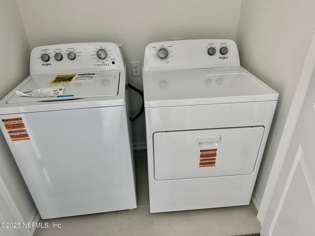 181 BRANDON LAKES Drive, St. Augustine, FL 32092