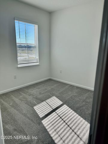 181 BRANDON LAKES Drive, St. Augustine, FL 32092