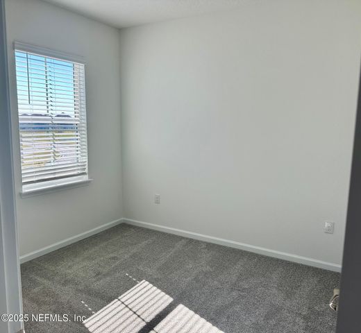 181 BRANDON LAKES Drive, St. Augustine, FL 32092