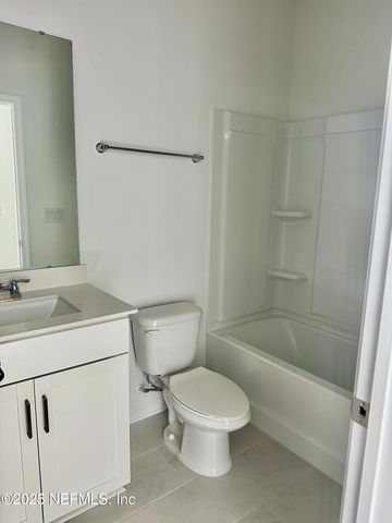 181 BRANDON LAKES Drive, St. Augustine, FL 32092