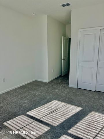 181 BRANDON LAKES Drive, St. Augustine, FL 32092