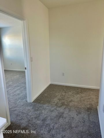 181 BRANDON LAKES Drive, St. Augustine, FL 32092