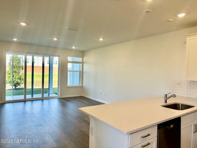 181 BRANDON LAKES Drive, St. Augustine, FL 32092