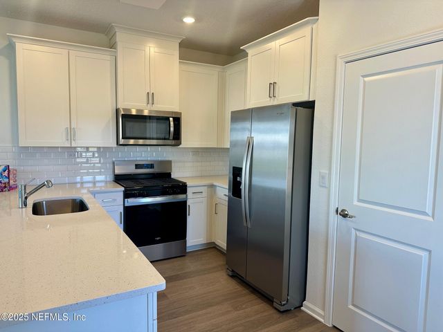 181 BRANDON LAKES Drive, St. Augustine, FL 32092