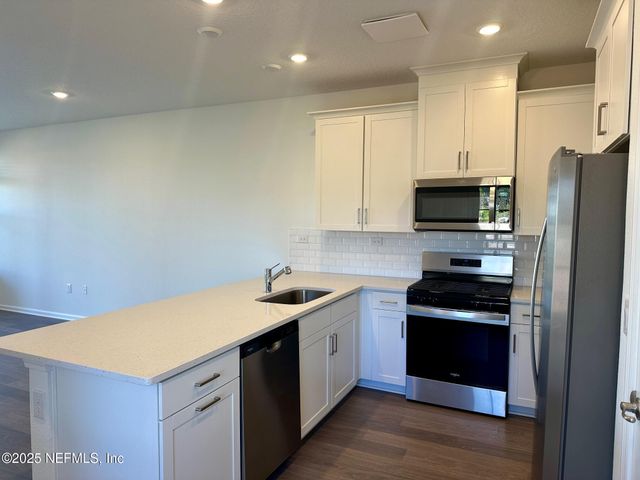 181 BRANDON LAKES Drive, St. Augustine, FL 32092