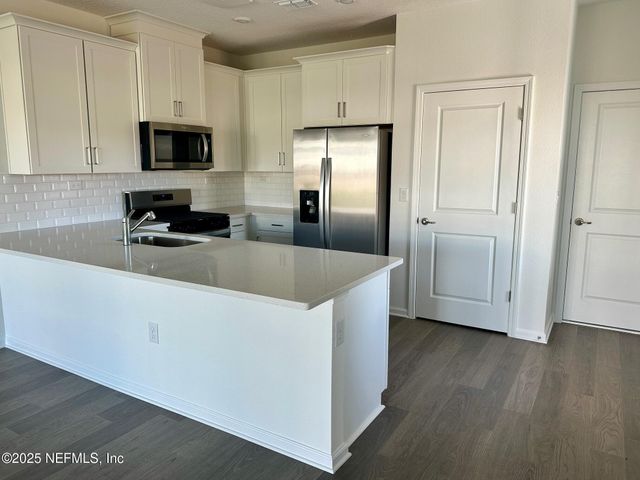 181 BRANDON LAKES Drive, St. Augustine, FL 32092