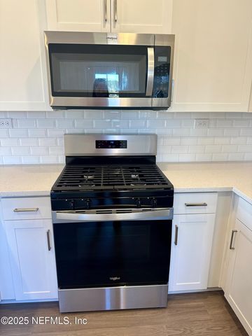 181 BRANDON LAKES Drive, St. Augustine, FL 32092