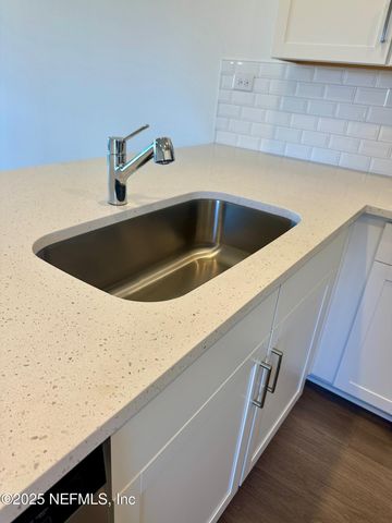 181 BRANDON LAKES Drive, St. Augustine, FL 32092