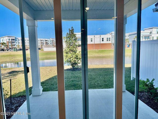 181 BRANDON LAKES Drive, St. Augustine, FL 32092