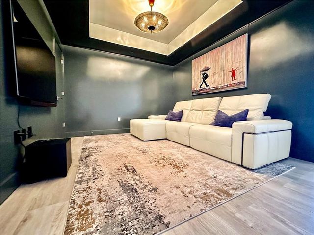 2101 S SURF Road 2C, Hollywood, FL 33019