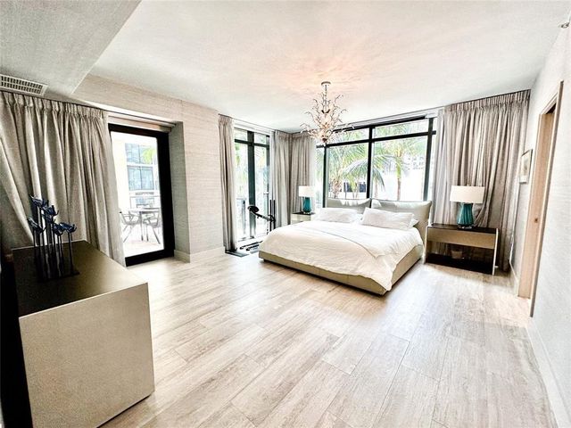 2101 S SURF Road 2C, Hollywood, FL 33019