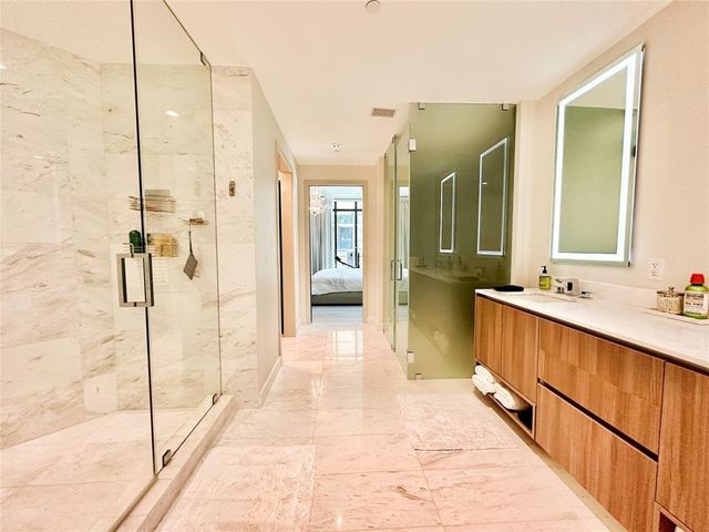 2101 S SURF Road 2C, Hollywood, FL 33019