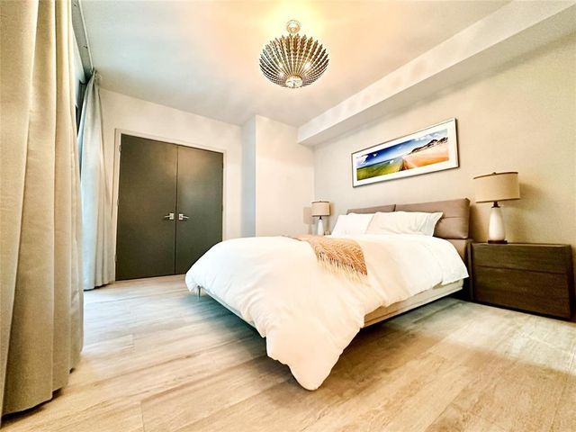 2101 S SURF Road 2C, Hollywood, FL 33019