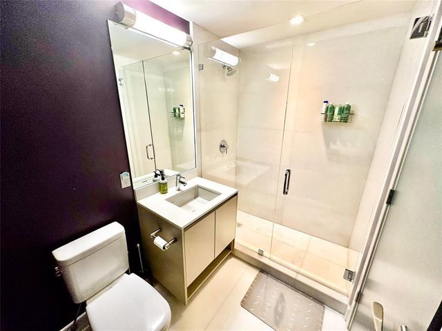 2101 S SURF Road 2C, Hollywood, FL 33019