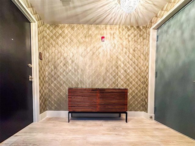 2101 S SURF Road 2C, Hollywood, FL 33019