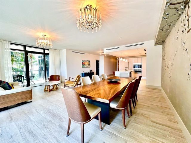 2101 S SURF Road 2C, Hollywood, FL 33019