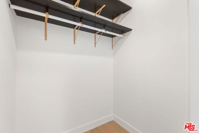 8787 Shoreham Drive 109, West Hollywood, CA 90069